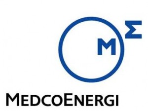 medcoenergi1