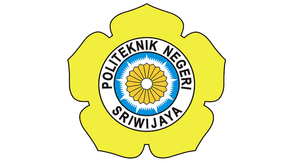 Logo Polsri
