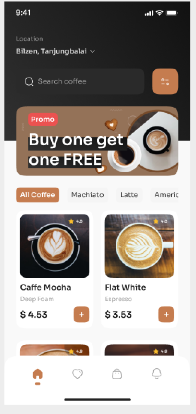 beasiswa Bank indonesia