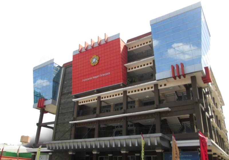 Politeknik Negeri Sriwijaya