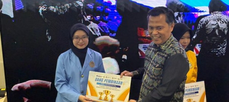 Mawapres