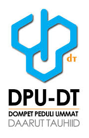 Program Beasiswa DPU Daarut Tauhid (DT)