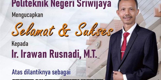 Sinergi dan Berintegritas; kita  Unggul dan Terkemuka